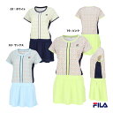 tB FILA ejXEFA fBX s[X VL2811