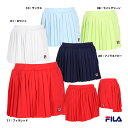 tB FILA ejXEFA fBX bvV[gpc VL2823