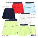 tB FILA ejXEFA fBX XR[g VL2824