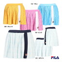 tB FILA ejXEFA fBX XR[g VL2829