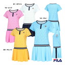 tB FILA ejXEFA fBX s[X VL2831