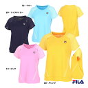 tB FILA ejXEFA fBX Q[Vc VL2834