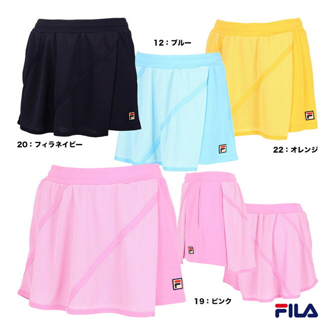 tB FILA ejXEFA fBX bvV[gpc VL2836