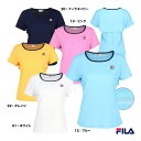 tB FILA ejXEFA fBX Q[Vc VL2843