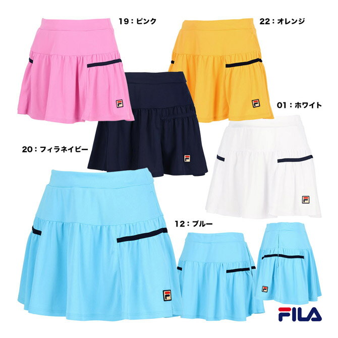 tB FILA ejXEFA fBX XR[g VL2845