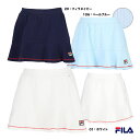 tB FILA ejXEFA fBX XR[g VL2850