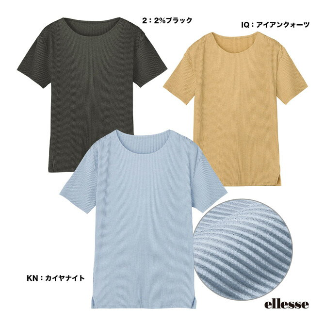 å ellesse ƥ˥ ǥ ץ쥤ץ꡼ĥ硼ȥ꡼֥ƥ EW024130