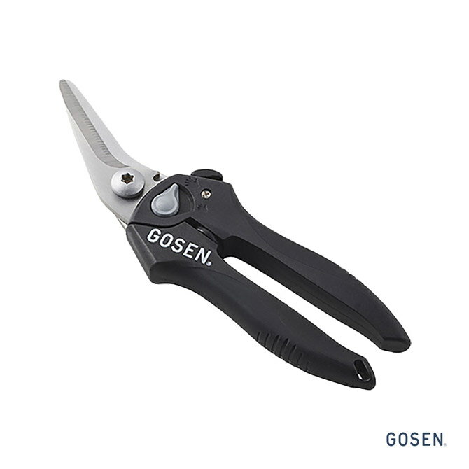  GOSEN ȥ󥰥ġ ȥ󥰥å GA51