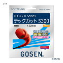 S[Z GOSEN Kbg \tgejXp P ebNKbg ebNKbg5300iTECGUT TECGUT5300j 132 bh SS603