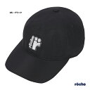 ローチェ roche ユニセックス ドライキャップ 258803