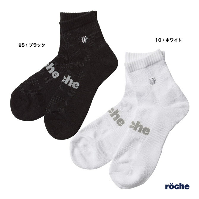  roche  硼ȥå 248901