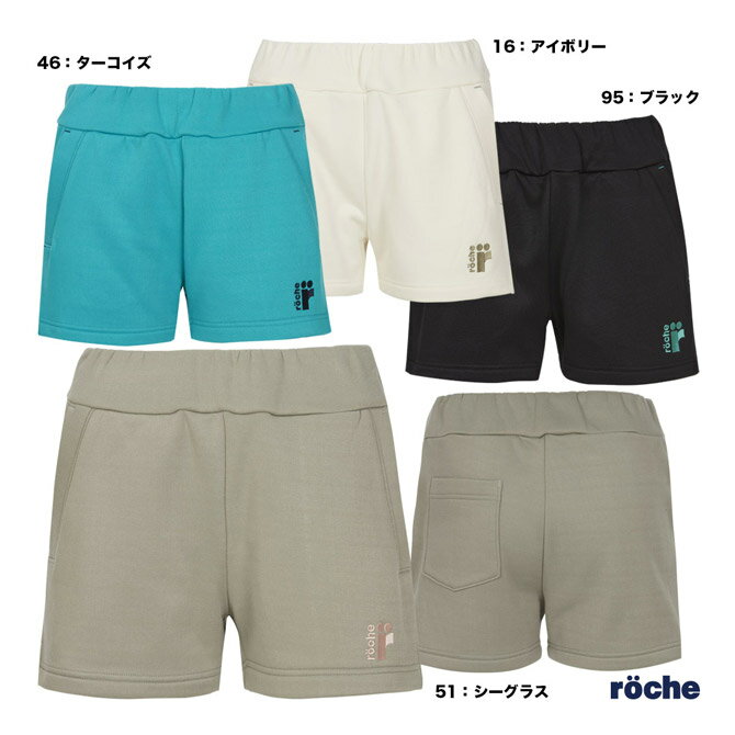 楽天市場】ローチェ テニス レディース(サイズ(S/M/L)S 楽天市場】ローチェ テニス レディース(サイズ(S/M/L)S