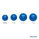 トーエイライト TOEI LIGHT トレーニング用品 ソフトメディシンボール0.5kg H7163(4)