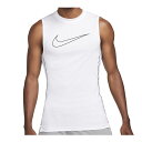 iCL NIKE A_[EFA Y NP DF S/L ^Cg gbv DD1989i100j