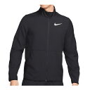 ナイキ NIKE ウェア メンズ DF チーム ウーブン ジャケット DM6620(011)