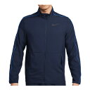 ナイキ NIKE ウェア メンズ DF チーム ウーブン ジャケット DM6620(451)