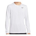 iCL NIKE EFA Y DF RLGD Zbg L/S TVc DX0994i100j