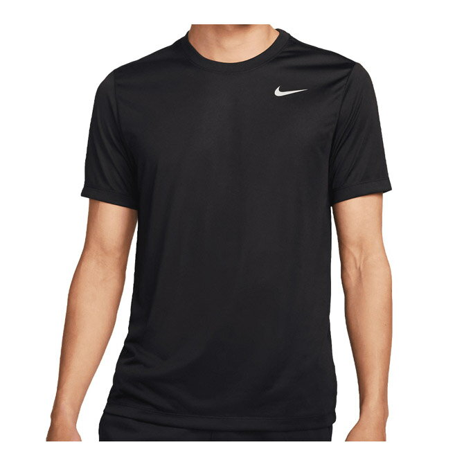 ナイキ NIKE ウェア メンズ DF RLGD リセット S/S Tシャツ DX0990（010）