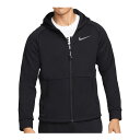 iCL NIKE EFA Y NP TF THERMA-FIT T[} SPHR t[fB WPbg F DD2125i010j