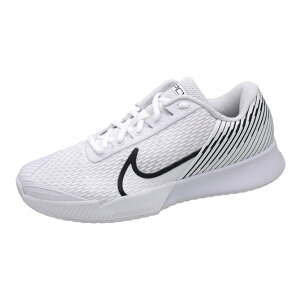 ʥ NIKE ƥ˥塼  Air Zoom Vapor Pro 2 HC DR6191101