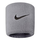 ナイキ NIKE ユニセックス スウッシュ リストバンド 2個入り BN2095(051)