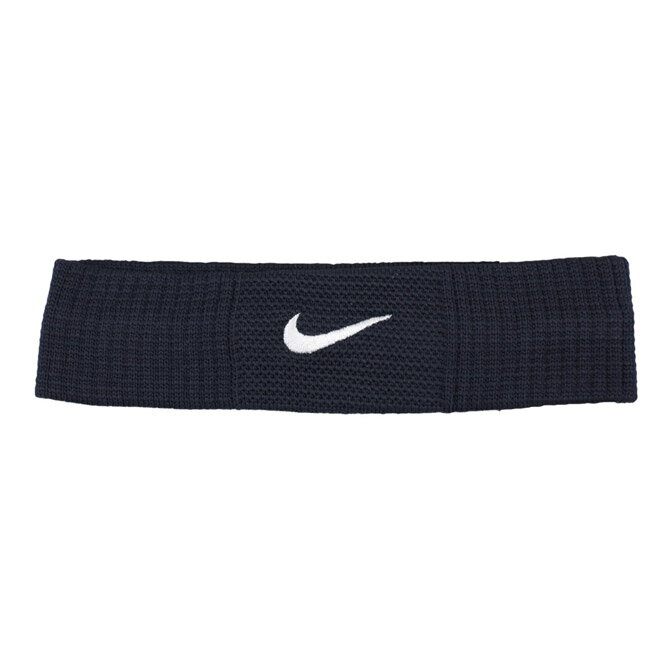 ナイキ NIKE ユニセックス DRI-FIT リビール ヘッドバンド BN2082（052）