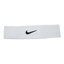 iCL NIKE jZbNX DRI-FIT r[ wbhoh BN2082i114j