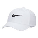 iCL NIKE jZbNX DF Nu S CB P Lbv FB5625i100j