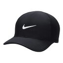 ʥ NIKE ˥å DF  AB FL P å FB5682010