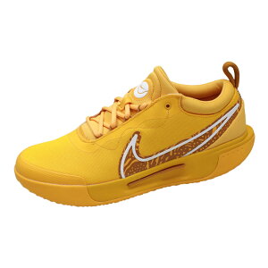 ʥ NIKE ƥ˥塼    PRO HC DV3278700