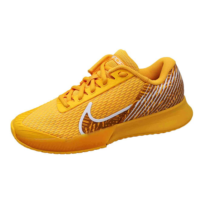 ナイキ NIKE テニスシューズ レディス ウィメンズ ズーム ヴェイパー PRO 2 HC DR6192（700）