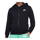 iCL NIKE EFA WjA YTH NSW Nu FT tWbv L/S t[fB LBR FD3017i010j