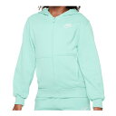 iCL NIKE EFA WjA YTH NSW Nu FT tWbv L/S t[fB LBR FD3017i349j