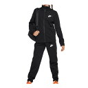 iCL NIKE EFA WjA YTH NSW POLY tWbv nCubh gbNX[c FD3067i010j