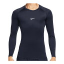 iCL NIKE A_[EFA Y NP DF L/S ^Cg gbv FB7920i451j