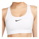 iCL NIKE A [EFA fBX EBY XEbV MED SPT u DX6822 100 