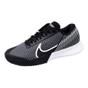 iCL NIKE ejXV[Y Y Y[ FCp[ PRO 2 HC DR6191i001j