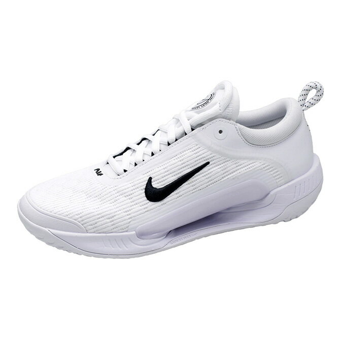 ʥ NIKE ƥ˥塼    NXT HC DV3276101