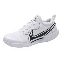 iCL NIKE ejXV[Y Y Y[ R[g PRO HC DV3278i102j