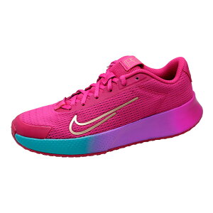 ʥ NIKE ƥ˥塼 ǥ Court Vapor Lite 2 PRM FB7065600