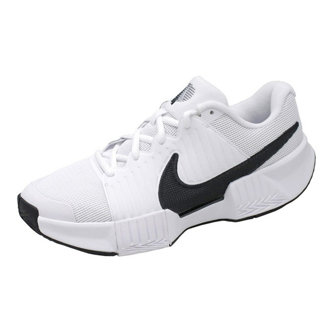 ʥ NIKE ƥ˥塼  GP  Pro FB3145100