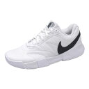 iCL NIKE ejXV[Y Y R[g Cg 4 FD6574i100j