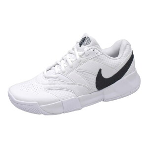 ʥ NIKE ƥ˥塼   饤 4 FD6574100