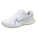 ナイキ NIKE テニスシューズ レディス ウィメンズ ズーム ヴェイパー PRO 2 HC DR6192（106）