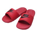 ナイキ NIKE サンダル メンズ VICTORI ONE スライド CN9675(600)(4)