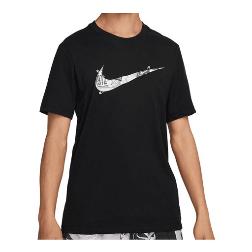 ナイキ NIKE ランニングウェア メンズ AS M NK DF TEE RUN ENERGY SP25 HJ3660(010) ナイキ NIKE ランニングウェア メンズ AS M NK DF TEE RUN ENERGY SP25 HJ3660(010)