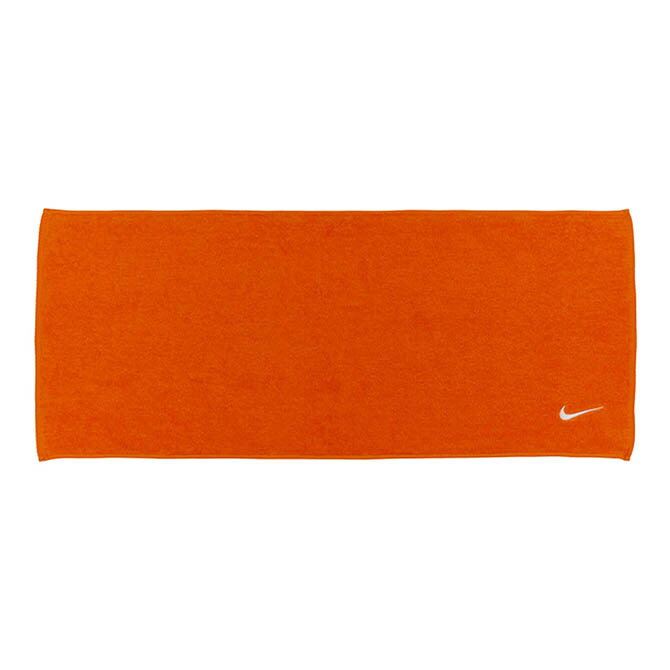 ナイキ NIKE ソリッドコアタオル ミディアム TW2001（836）