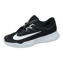ナイキ NIKE テニスシューズ レディス ヴェイパー Pro 3 HQ6030(001)