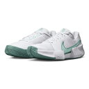 ナイキ NIKE テニスシューズ レディス コート ウィメンズ GP チャレンジ PRO HC FB3146(107)