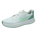 ナイキ NIKE テニスシューズ レディス ウィメンズ ヴェイパー ライト 3 HC FZ2156(106)